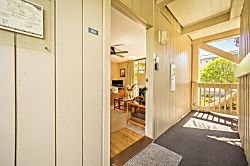 Kona Bali Kai  Rental