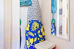 Kona Bali Kai  Rental