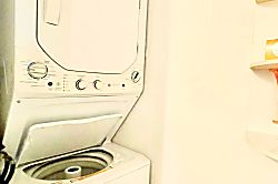 Kona Bali Kai  Rental