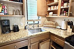 Kona Bali Kai  Rental