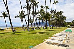 Hale Kai O Kihei 202