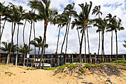 Hale Kai O Kihei 202