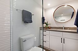 Kamaole Sands Building #9, Unit #307