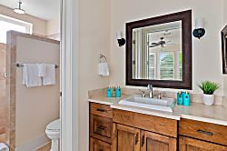 The Villas at Poipu Kai E210