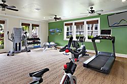 The Villas at Poipu Kai E210