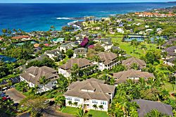 The Villas at Poipu Kai E210