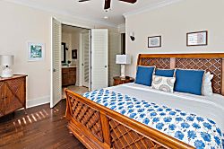 The Villas at Poipu Kai E210