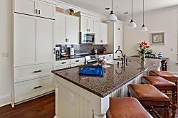 The Villas at Poipu Kai E210