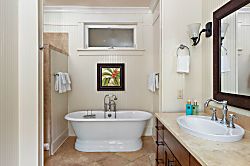 The Villas at Poipu Kai E210