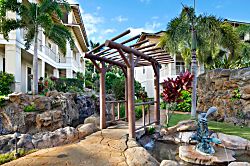 The Villas at Poipu Kai E210