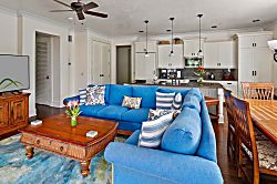 The Villas at Poipu Kai E210