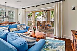 The Villas at Poipu Kai E210