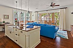 The Villas at Poipu Kai E210