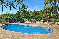 The Villas at Poipu Kai E210
