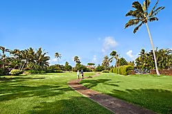 The Villas at Poipu Kai E210