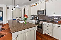 The Villas at Poipu Kai E210