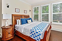 The Villas at Poipu Kai E210