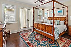 The Villas at Poipu Kai E210