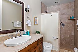 The Villas at Poipu Kai E210