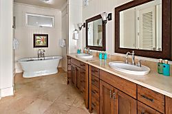 The Villas at Poipu Kai E210