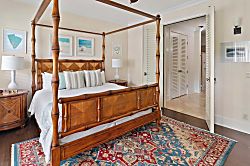 The Villas at Poipu Kai E210