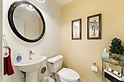 Waikoloa Villa on Golf Course