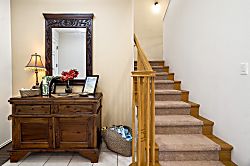 Waikoloa Villa on Golf Course