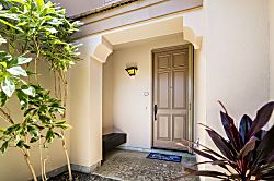 Waikoloa Villa on Golf Course