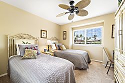 Waikoloa Villa on Golf Course