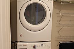 Waikoloa Villa on Golf Course