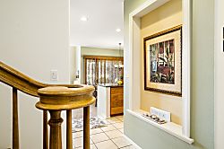 Waikoloa Villa on Golf Course