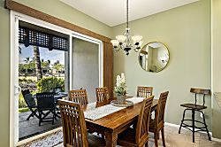 Waikoloa Villa on Golf Course