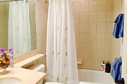 Waikoloa Villa on Golf Course