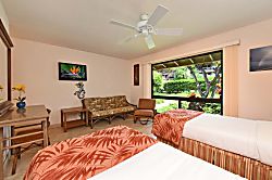 Kaanapali Plantation 8