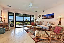 Kaanapali Plantation 8