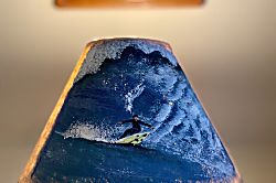 Mauna Lani Golf Villas F2