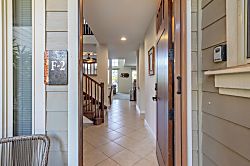 Mauna Lani Golf Villas F2