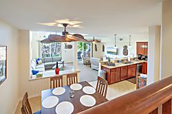 Mauna Lani Golf Villas F2