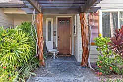 Mauna Lani Golf Villas F2