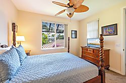 Mauna Lani Golf Villas F2