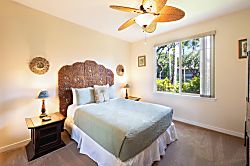 Mauna Lani Golf Villas F2
