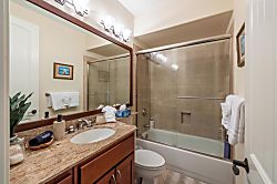 Mauna Lani Golf Villas F2