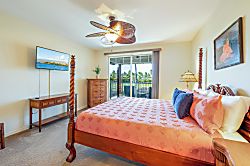 Mauna Lani Golf Villas F2