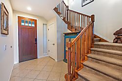 Mauna Lani Golf Villas F2