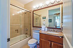 Mauna Lani Golf Villas F2