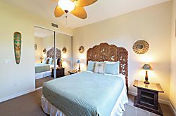 Mauna Lani Golf Villas F2