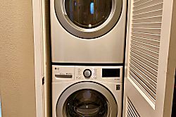 Mauna Lani Golf Villas F2