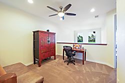 Mauna Lani Golf Villas F2