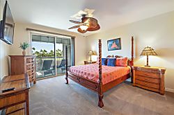 Mauna Lani Golf Villas F2