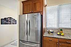 Keauhou Kona Surf & Racquet Club 9-304